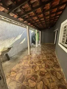 Casa com 5 Quartos à venda, 125m² no Sete Pontes, São Gonçalo