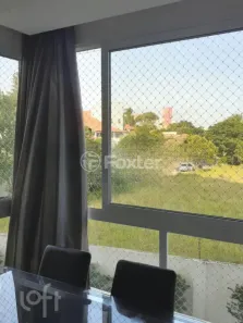 Apartamento com 3 Quartos à venda, 99m² no Nossa Senhora das Graças, Canoas
