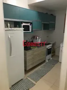 Apartamento com 2 Quartos à venda, 67m² no Jardim Nova Aliança Sul, Ribeirão Preto