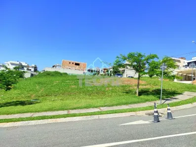 Lote/Terreno à venda, 10m² no Loteamento Residencial Fazenda Casa Grande, Taubaté
