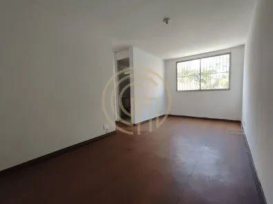 Apartamento com 2 Quartos à venda, 52m² no Parque Flamengo, São Paulo