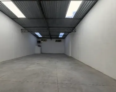 Prédio Residencial com 1 Quarto para alugar, 162m² no Jardim São Cristóvão, São Luís