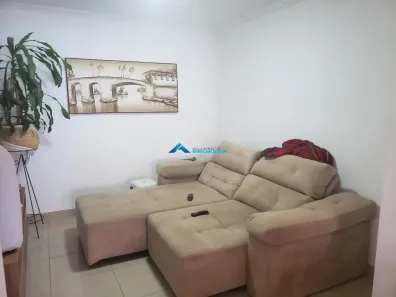 Casa com 3 Quartos à venda, 250m² no Parque da Represa, Jundiaí