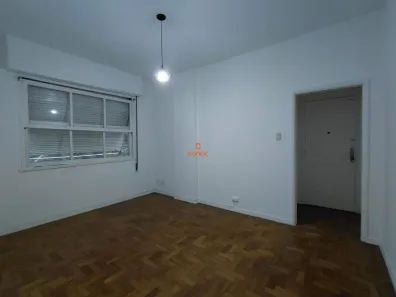 Apartamento com 2 Quartos para alugar, 77m² no Ipanema, Rio de Janeiro