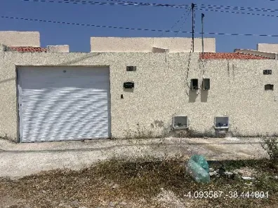 Casa com 2 Quartos à venda, 115m² no Dourado, Horizonte