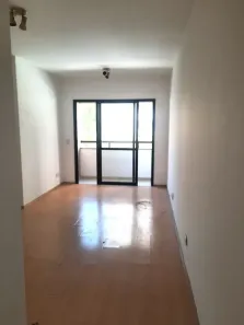 Apartamento com 3 Quartos para alugar, 72m² no Vila Pompéia, São Paulo