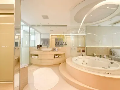 Sobrado com 3 Quartos à venda, 300m² no Jardim São Nicolau, São Paulo