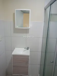 Apartamento com 3 Quartos à venda, 60m² no Barro, Recife