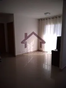 Apartamento com 2 Quartos à venda, 68m² no Ipiranga, São Paulo