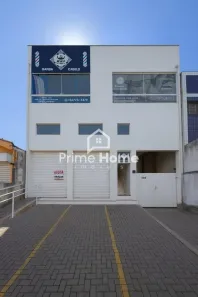 Sala Comercial com 1 Quarto para alugar, 50m² no Jardim dos Oliveiras, Campinas