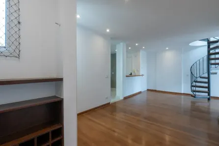 Apartamento com 3 Quartos à venda, 160m² no Vila Clementino, São Paulo
