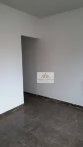 Casa com 2 Quartos à venda, 172m² no Planalto Verde, Ribeirão Preto