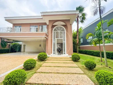 Sobrado com 3 Quartos à venda, 500m² no Interlagos, São Paulo