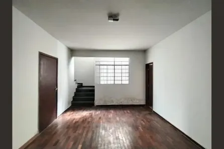 Casa com 4 Quartos à venda, 261m² no São Luiz, Belo Horizonte