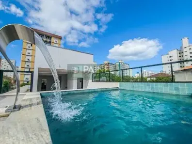 Casa com 3 Quartos à venda, 206m² no Embaré, Santos