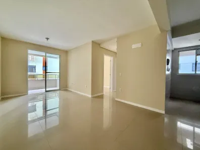 Apartamento com 2 Quartos à venda, 67m² no Campinas, São José