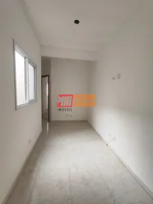Cobertura com 2 Quartos para alugar, 100m² no Vila Luzita, Santo André