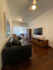 Apartamento com 2 Quartos à venda, 72m² no Barra da Tijuca, Rio de Janeiro