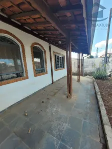 Casa com 2 Quartos à venda, 147m² no Parque São Lourenço, Indaiatuba