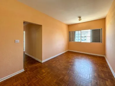 Apartamento com 2 Quartos para alugar, 67m² no Tupi, Praia Grande