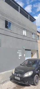 Casa com 3 Quartos à venda, 200m² no Setor Oeste, Brasília