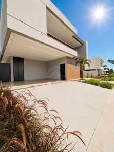 Casa com 3 Quartos à venda, 174m² no Porto Unique, Dourados