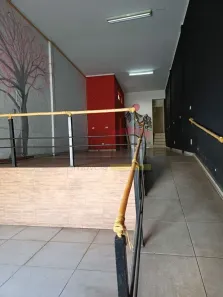Prédio Comercial à venda, 120m² no Santana, São Paulo