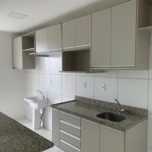 Apartamento com 2 Quartos à venda, 69m² no Centro, Manaus