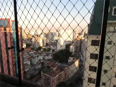 Cobertura com 3 Quartos à venda, 104m² no Liberdade, São Paulo