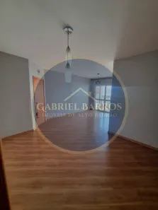 Apartamento com 4 Quartos à venda, 124m² no Jardim Esplanada, São José dos Campos