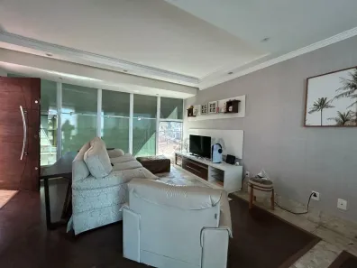 Sobrado com 3 Quartos à venda, 230m² no Vila Ester (Zona Norte), São Paulo