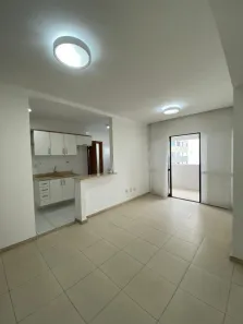 Apartamento com 2 Quartos à venda, 68m² no Jardim Armação, Salvador