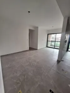 Apartamento com 3 Quartos para alugar, 70m² no Centro, Paulista