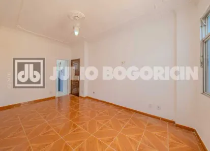 Apartamento com 2 Quartos à venda, 60m² no Méier, Rio de Janeiro