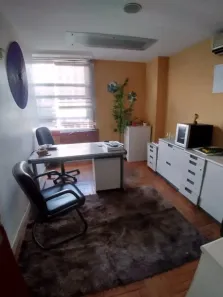 Sala Comercial com 10 Quartos à venda, 250m² no Centro, Rio de Janeiro