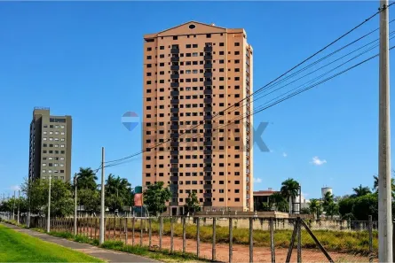 Apartamento com 2 Quartos à venda, 113m² no Parque Iracema, Catanduva