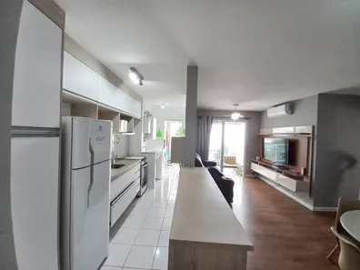Apartamento com 3 Quartos à venda, 83m² no Vila Isa, São Paulo
