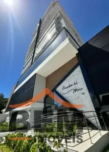 Apartamento com 2 Quartos à venda, 74m² no Fazenda, Itajaí