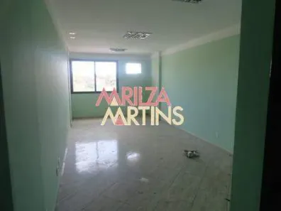 Sala Comercial para alugar, 30m² no Centro de Vila Velha, Vila Velha