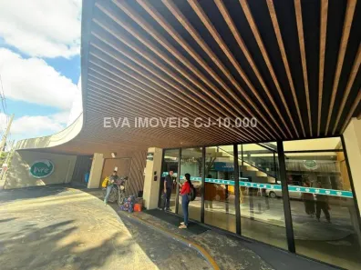 Apartamento com 2 Quartos à venda, 60m² no Ipiranga, Goiânia