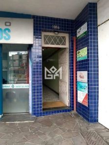 Ponto Comercial à venda, 60m² no Passo da Areia, Porto Alegre