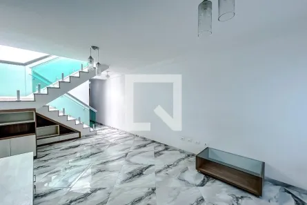 Casa com 3 Quartos à venda, 180m² no Vila Santa Isabel, São Paulo