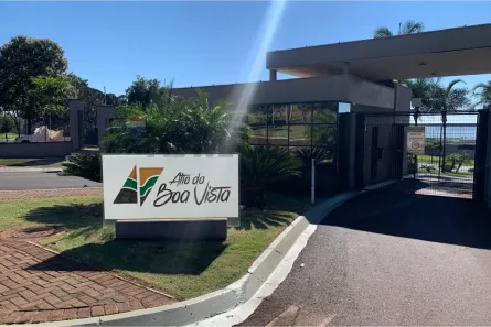 Lote/Terreno à venda, 275m² no , Cravinhos