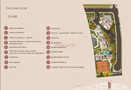 Lote/Terreno à venda, 250m² no Recanto do Salto, Londrina