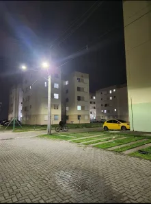 Apartamento com 2 Quartos à venda, 55m² no Padre Gabriel, Cariacica
