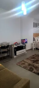 Apartamento com 1 Quarto à venda, 35m² no Bela Vista, São Paulo