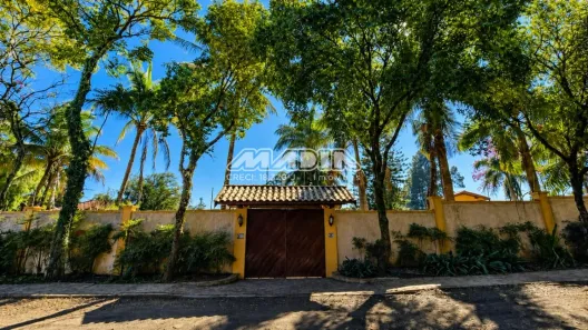 Fazenda/Sítio com 3 Quartos à venda, 322m² no Vale Verde, Valinhos