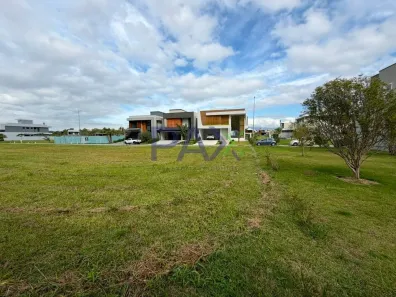 Lote/Terreno à venda, 366m² no Pedra Branca, Palhoça