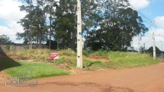 Lote/Terreno à venda, 2400m² no Parque Maracanã, Cambé