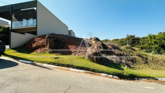 Lote/Terreno à venda, 360m² no Parque Imperador, Bragança Paulista